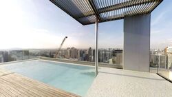 Skyline @ Orchard Boulevard (D9), Apartment #582392781